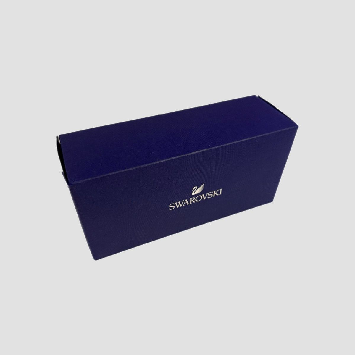 Swarovski Swarovski Garden Tales Holly Leaves Ornament Size ONE SIZE - 2 Thumbnail