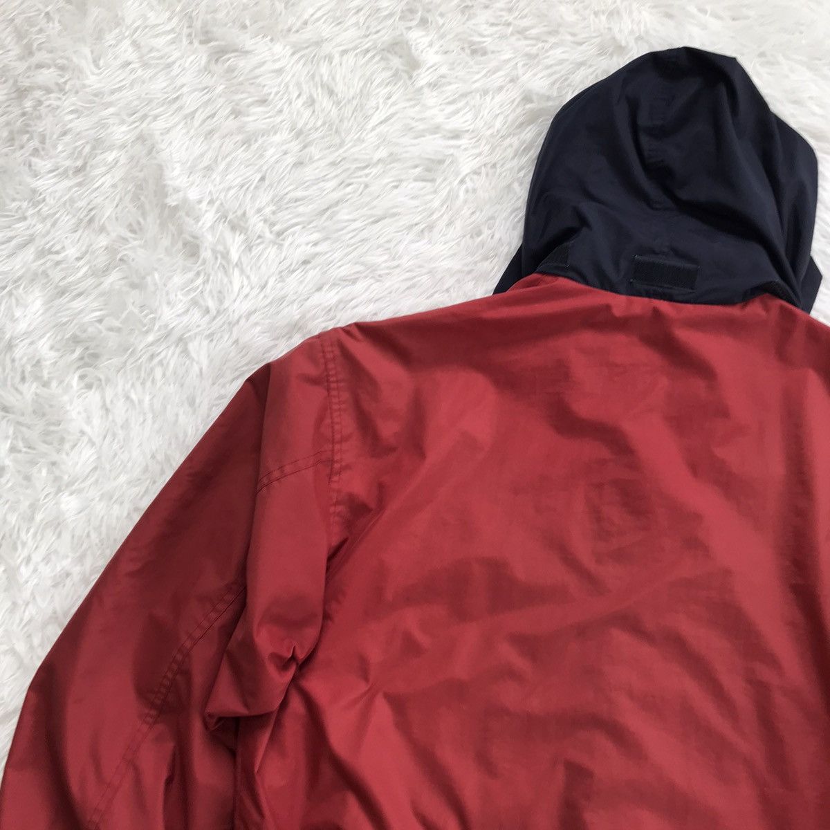 Renoma 🔥90’s Vintage UP Renoma uniform prestige jacket Size US L / EU 52-54 / 3 - 18 Thumbnail
