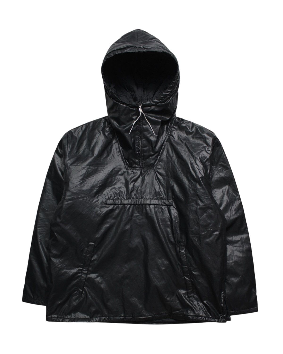 686 × Band Tees × Vintage 686 x Suicidal tendencies limited