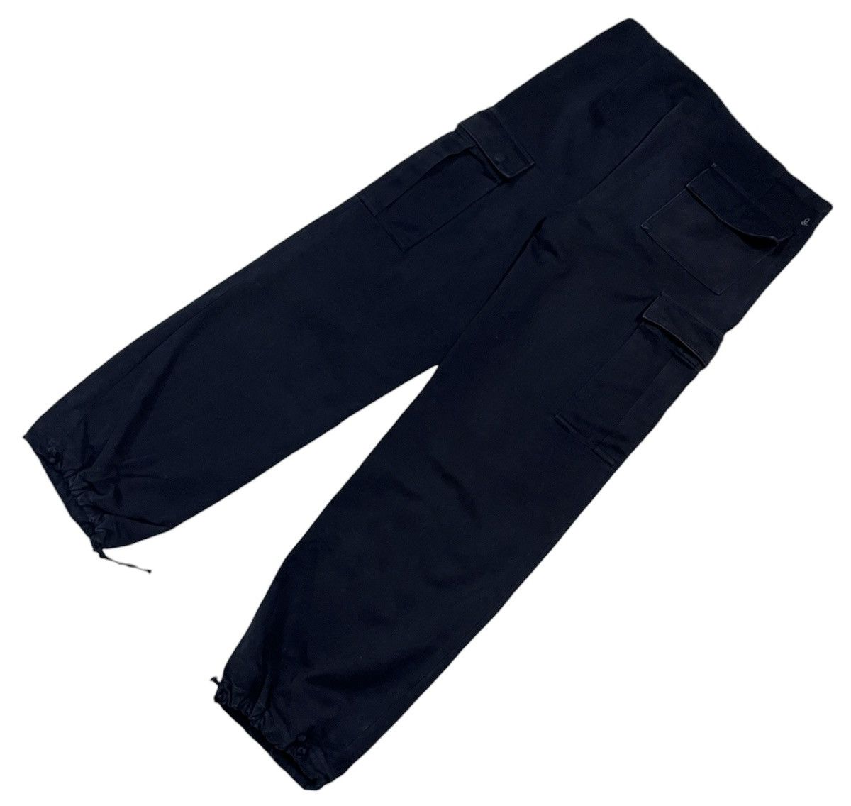 45rpm × Designer × Japanese Brand 45rpm japanese brands cargo pants Size US 32 / EU 48 - 8 Thumbnail
