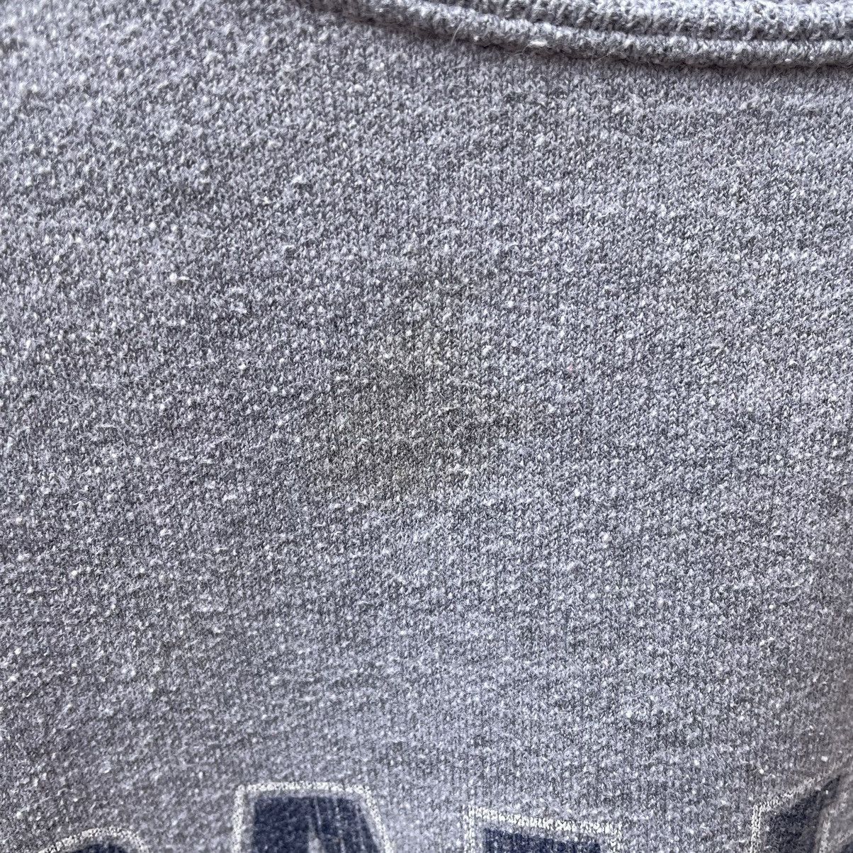 NFL × Vintage 🔥Vintage Dallas Cowboys Football Big Logo NFL Sweatshirts Size US M / EU 48-50 / 2 - 5 Thumbnail