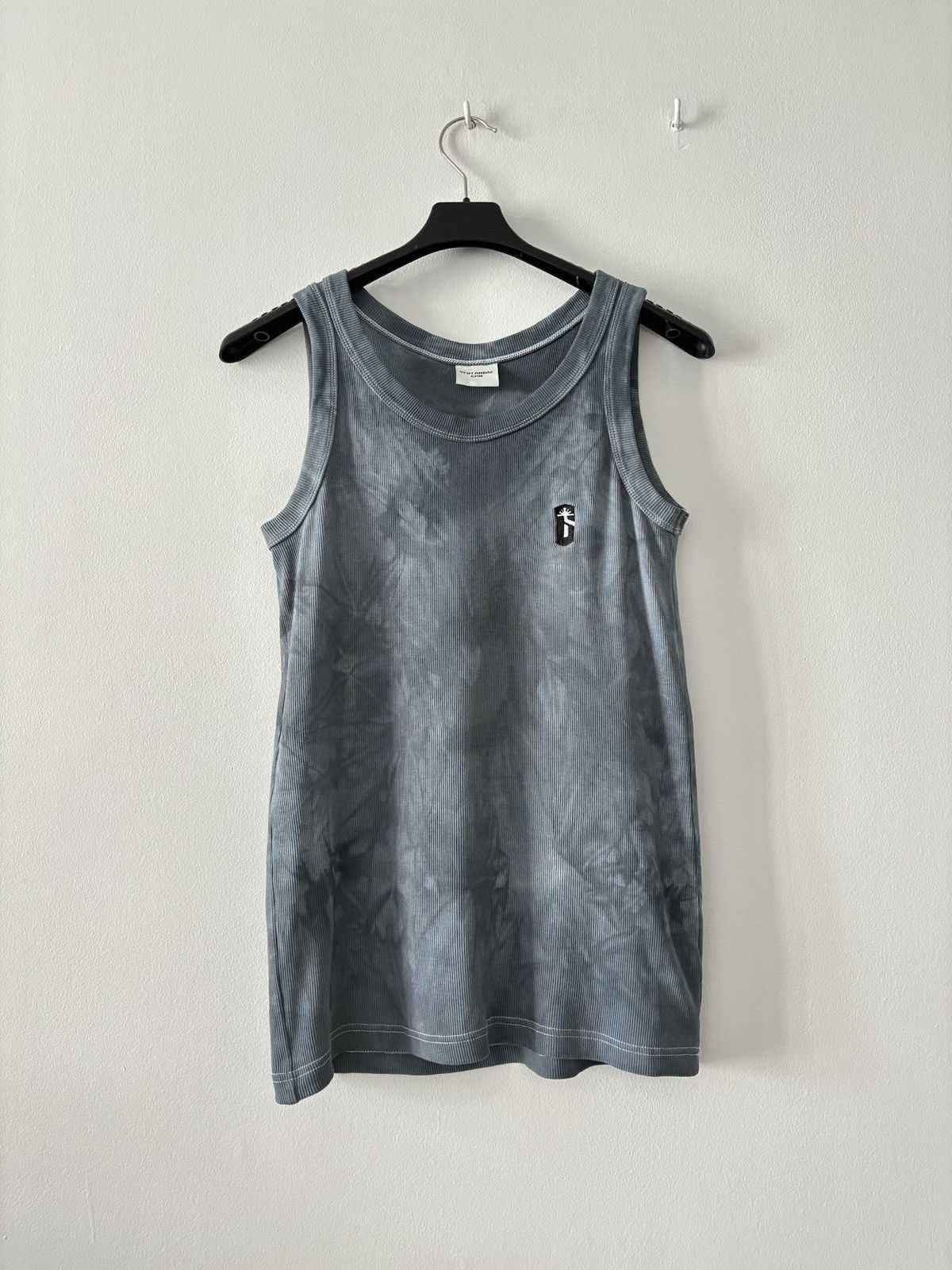 Vertabrae Vertabrae 6pm Sleeveless Womens Size US XL / EU 56 / 4 - 1 Thumbnail