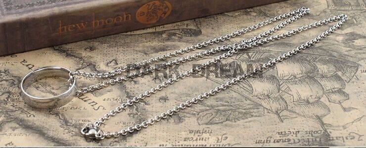 Other Vintage STEAL! Y2K Chains Necklace Chain Size ONE SIZE - 3 Thumbnail