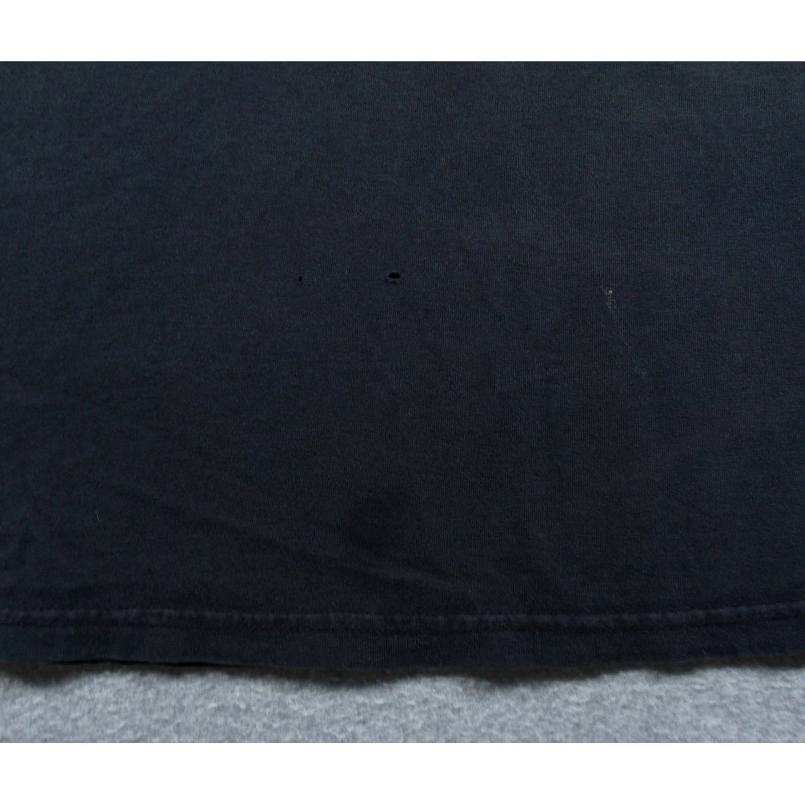 Vintage Vintage Manny Pacquiao Shirt Mens XL Black Boxing Tee David Diaz 2008 Pacquiao Shirt Mens XL Black Boxing Tee 2008 Size US XL / EU 56 / 4 - 7 Thumbnail
