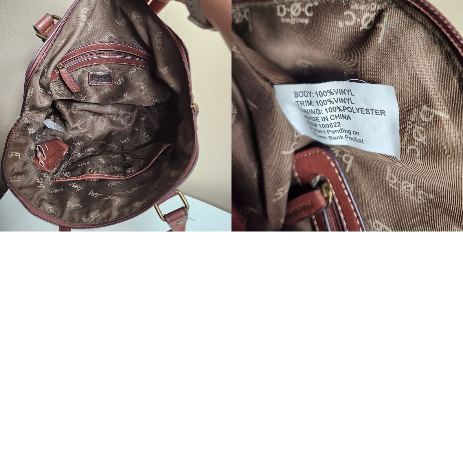 Born VINTAGE? No Size M / US 6-8 / IT 42-44 - 8 Thumbnail