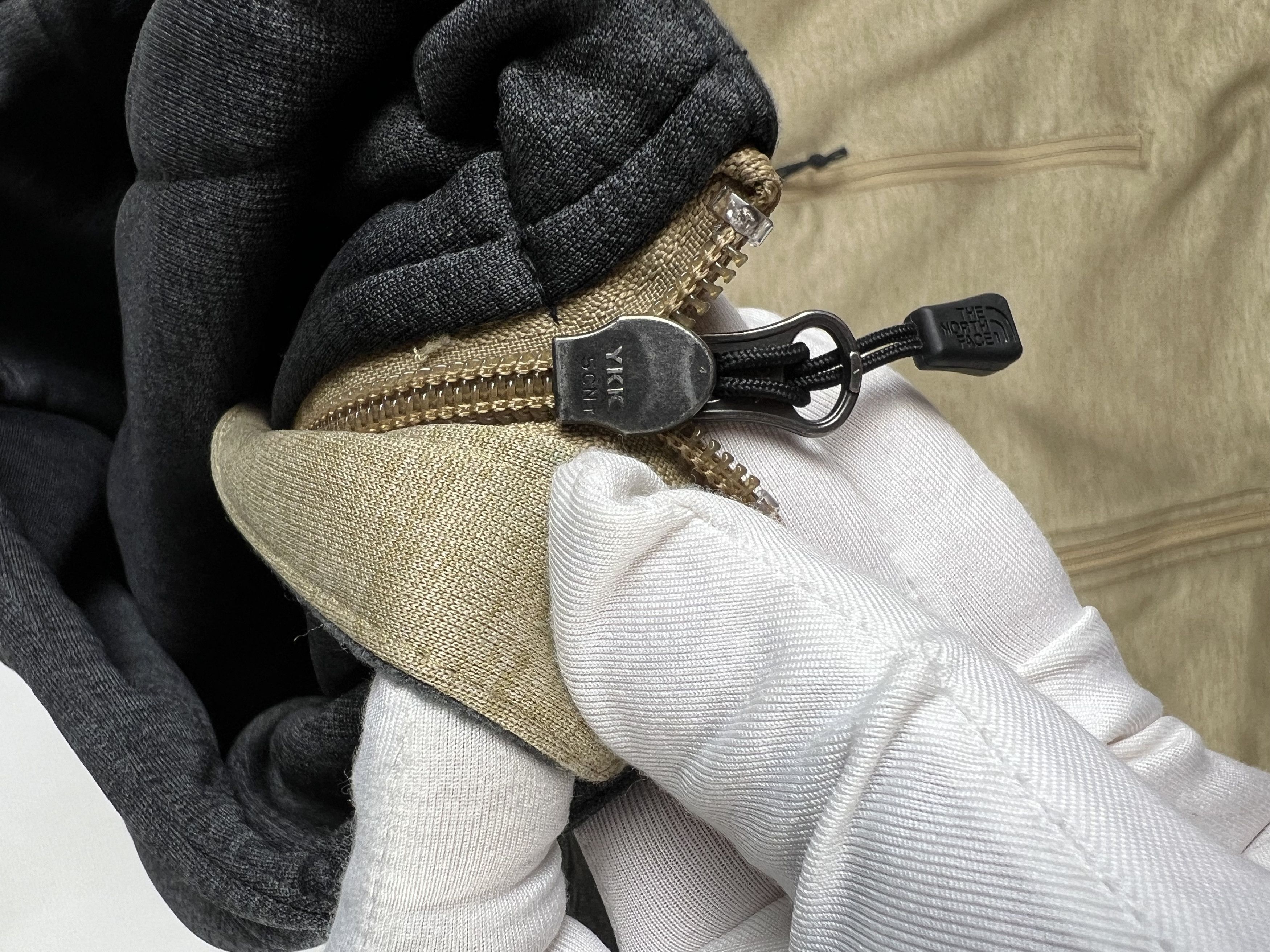 The North Face The North Face Hoodie M Size US M / EU 48-50 / 2 - 3 Thumbnail