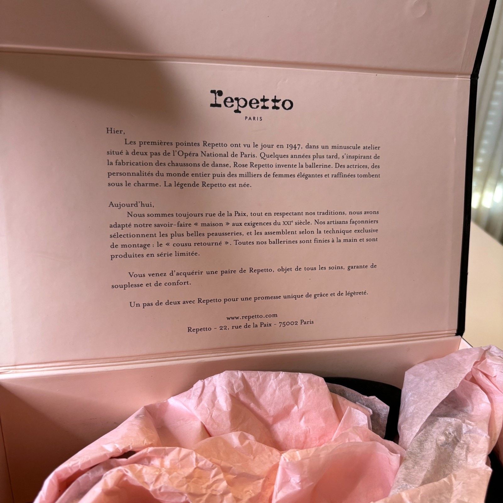 Repetto NEW Repetto Diva Clap Black Suede Heels EU 39 US Size 9 Size US 9 / IT 39 - 3 Thumbnail