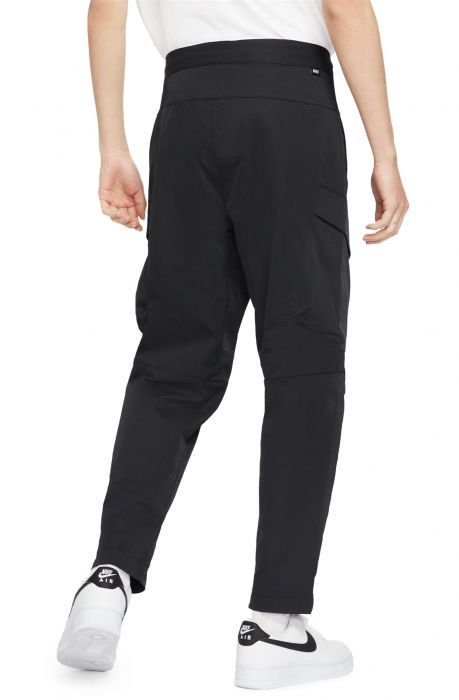 Nike Nike Sportswear Tech Woven Unlined Cargo Pants DH3866-326 Size US 30 / EU 46 - 9 Thumbnail