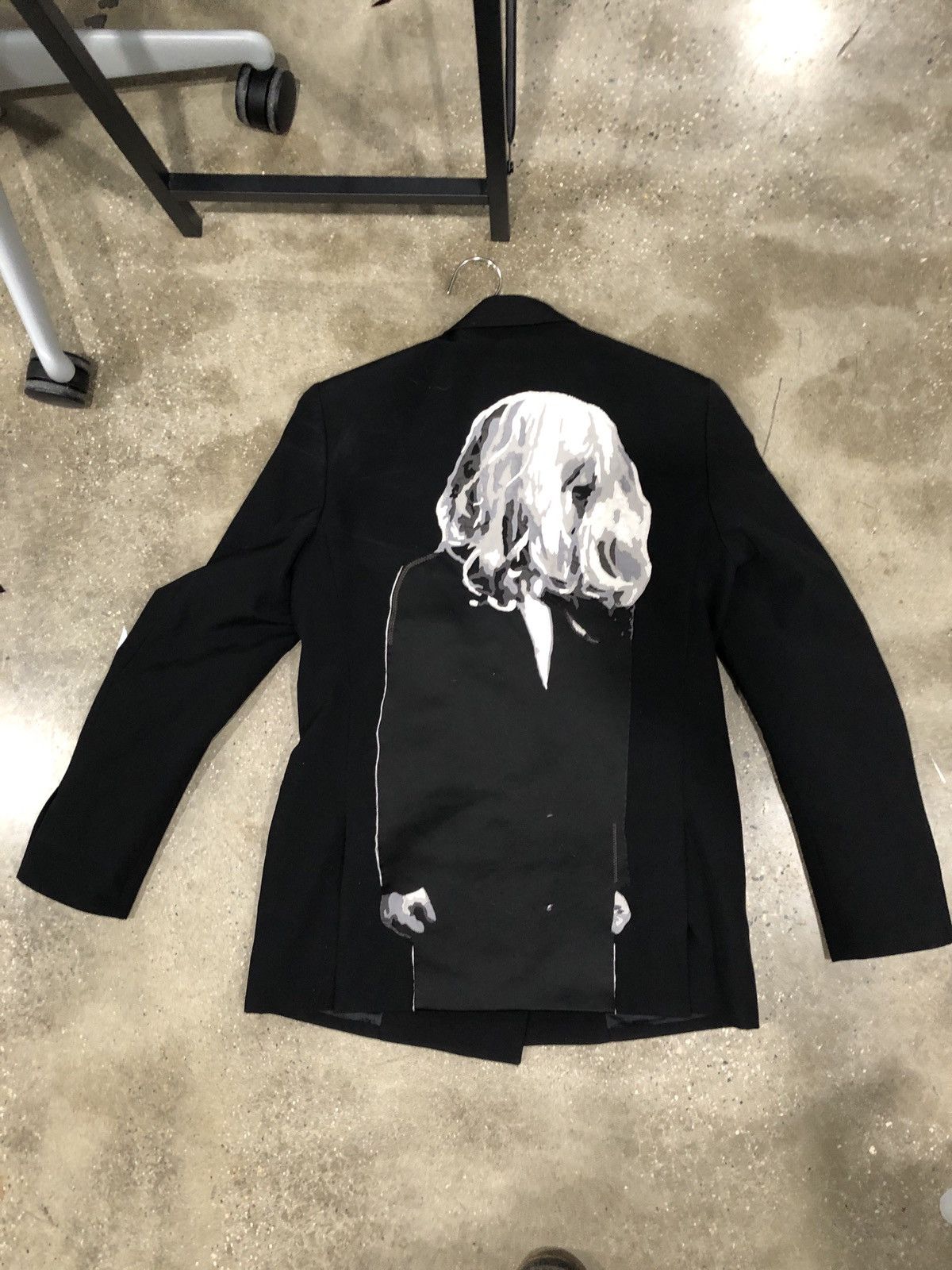 Undercover Ss 20 Cindy Sherman | Grailed