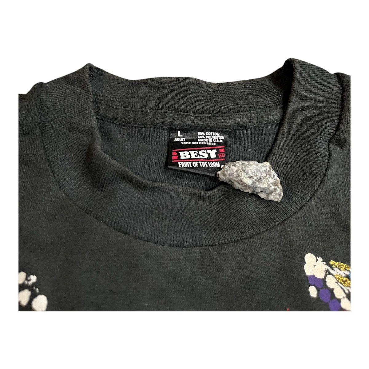 Native × Vintage Vintage native hippies Size US M / EU 48-50 / 2 - 3 Thumbnail