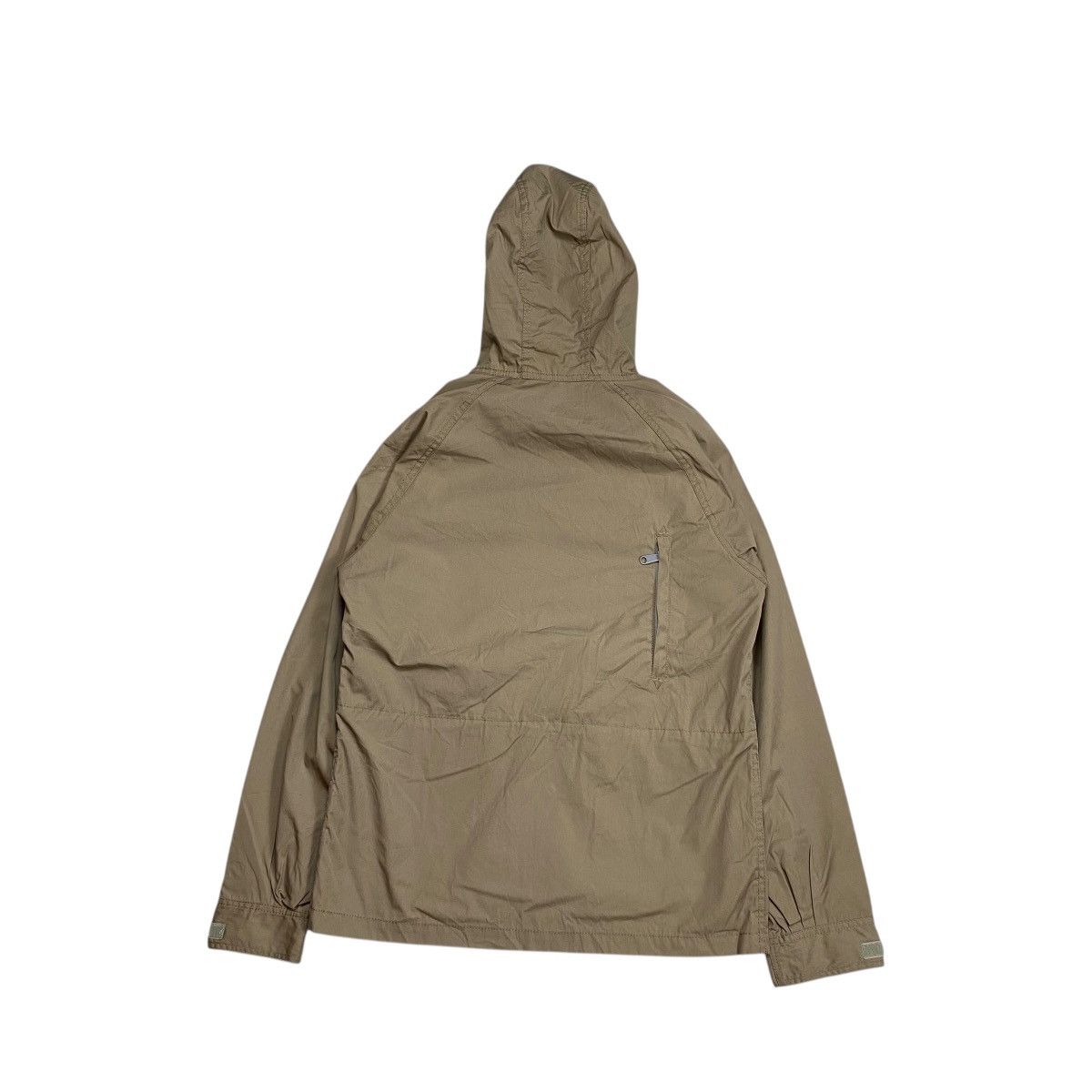 The North Face Purple Label The North Face Purple Lable 65/35 Mountain Parka Jacket Size US L / EU 52-54 / 3 - 6 Thumbnail