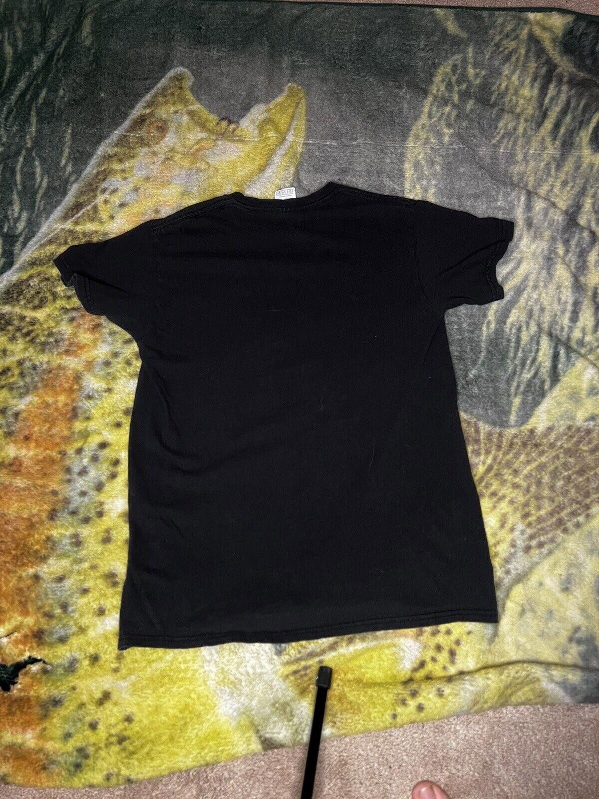 Jeep Jeep USA Flag Graphic Tee Size US S / EU 44-46 / 1 - 2 Thumbnail