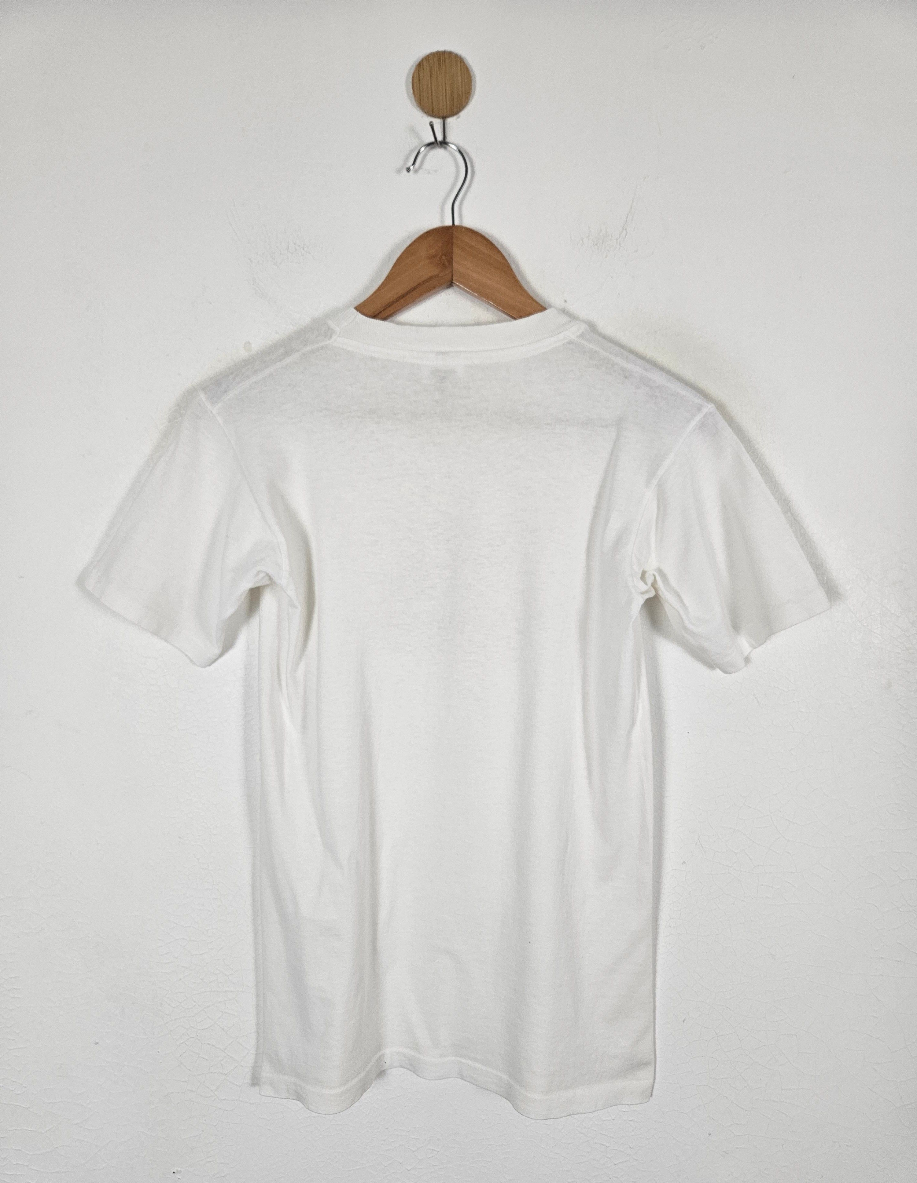 Anna Sui × Vintage Vintage 90s Anna Sui shirt Size XS / US 0-2 / IT 36-38 - 3 Thumbnail