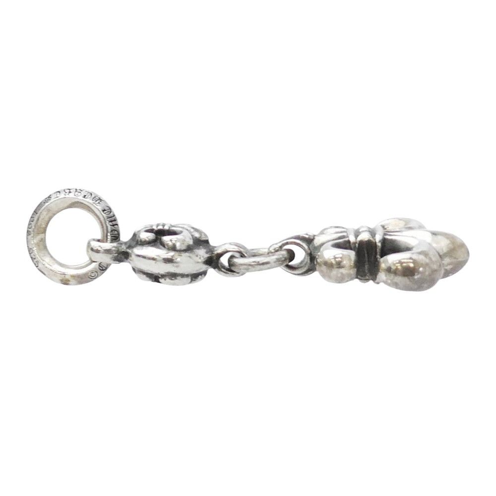 Chrome Hearts Chrome Hearts BS Flare Charm Pendant Size ONE SIZE - 3 Thumbnail