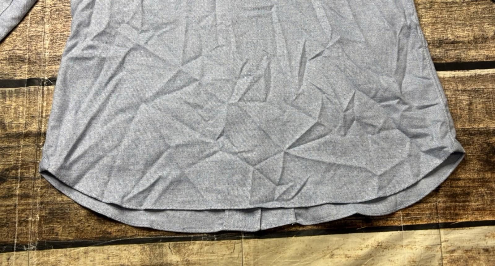 Other Shari's Place Top Shirt Womens Large Cashmere Cotton Italy Size L / US 10 / IT 46 - 7 Thumbnail