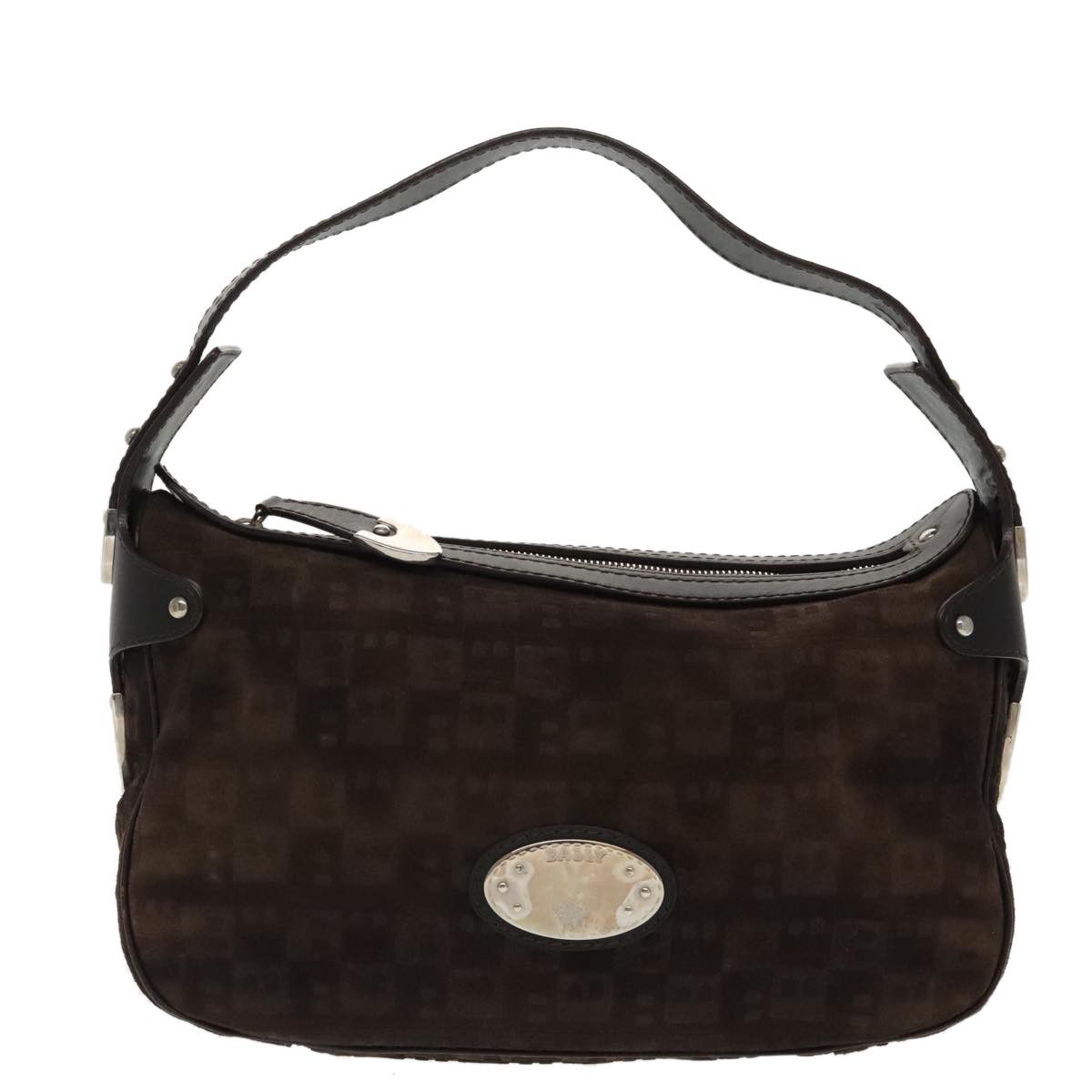 Bally Bally shoulder Size ONE SIZE - 1 Thumbnail