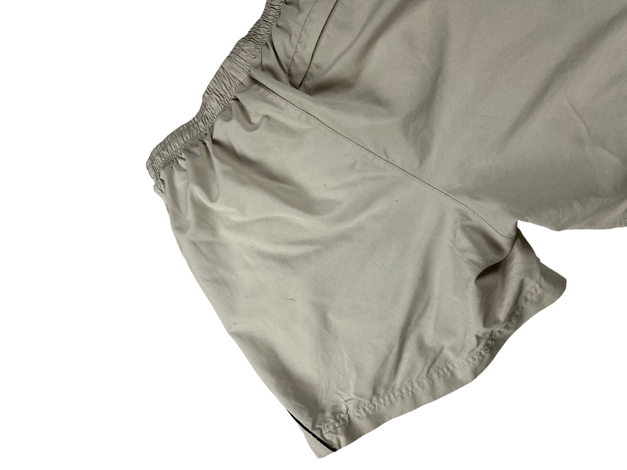 Nike × Vintage Vintage Nike Shorts M Size US 32 / EU 48 - 4 Thumbnail