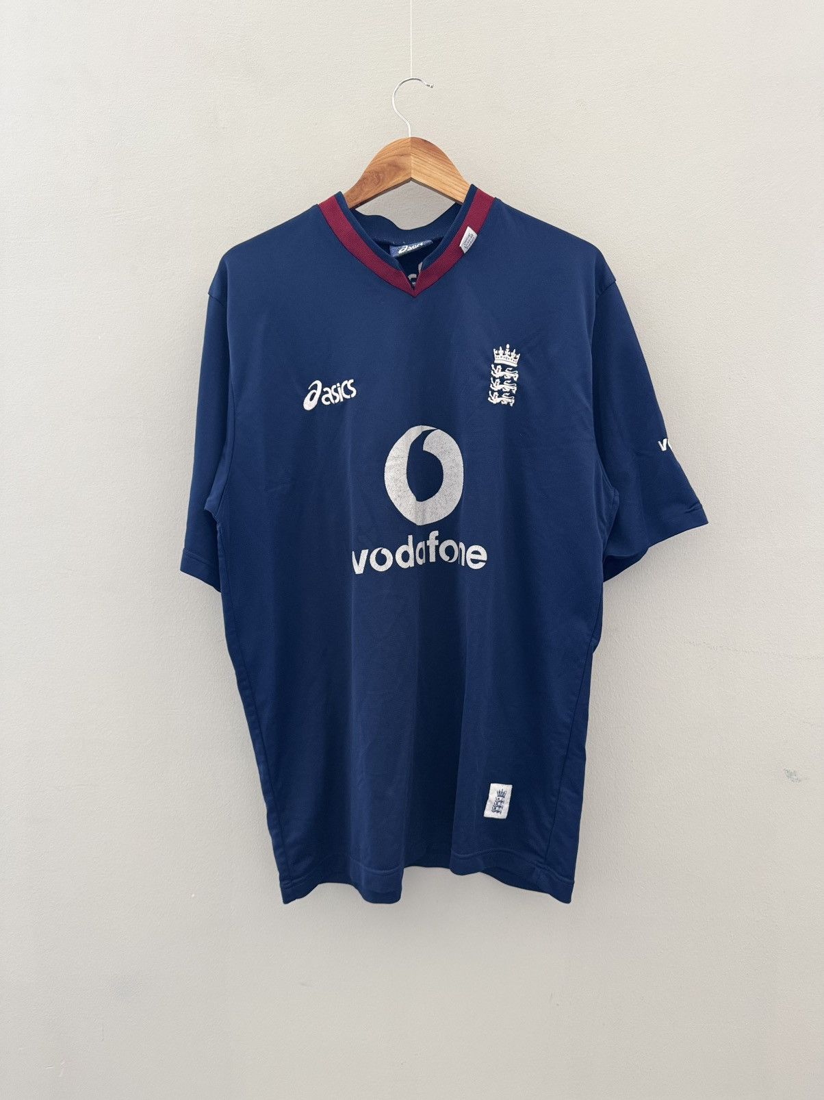 90s ヴィンテージ 日本代表支給品 asics JFA ユニフォーム 珍品 90s ヴィンテージ 日本代表支給品 asics JFA ユニフォーム 珍品