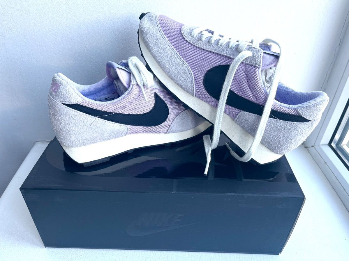 Nike Nike Daybreak SP 9US Size US 9 / EU 42 - 1 Thumbnail