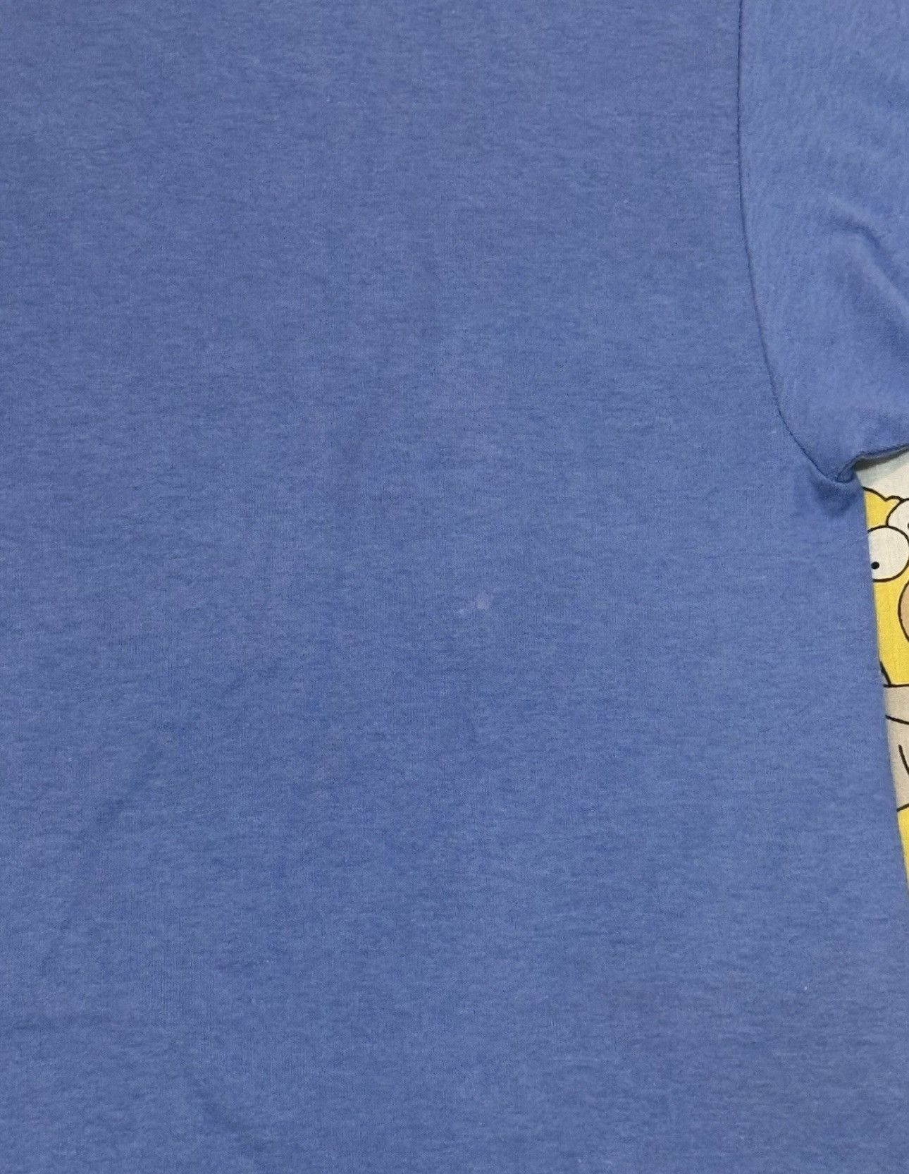 Vintage Vintage 90s Kauai Shirt Dolphins Single Stitch Medium Hawaii Size US M / EU 48-50 / 2 - 9 Thumbnail