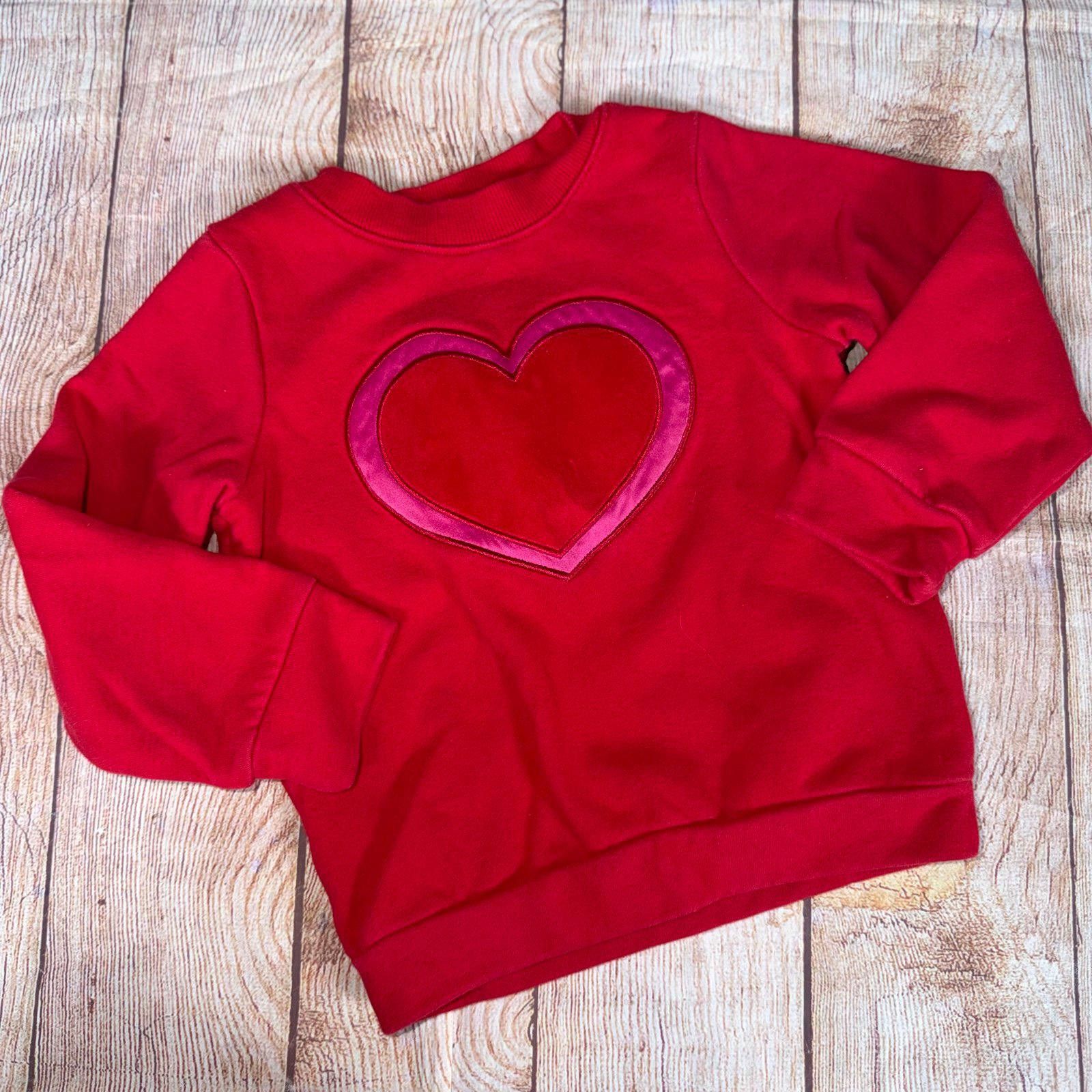 Other Girls Size 4 Winter Bundle Size ONE SIZE - 2 Thumbnail