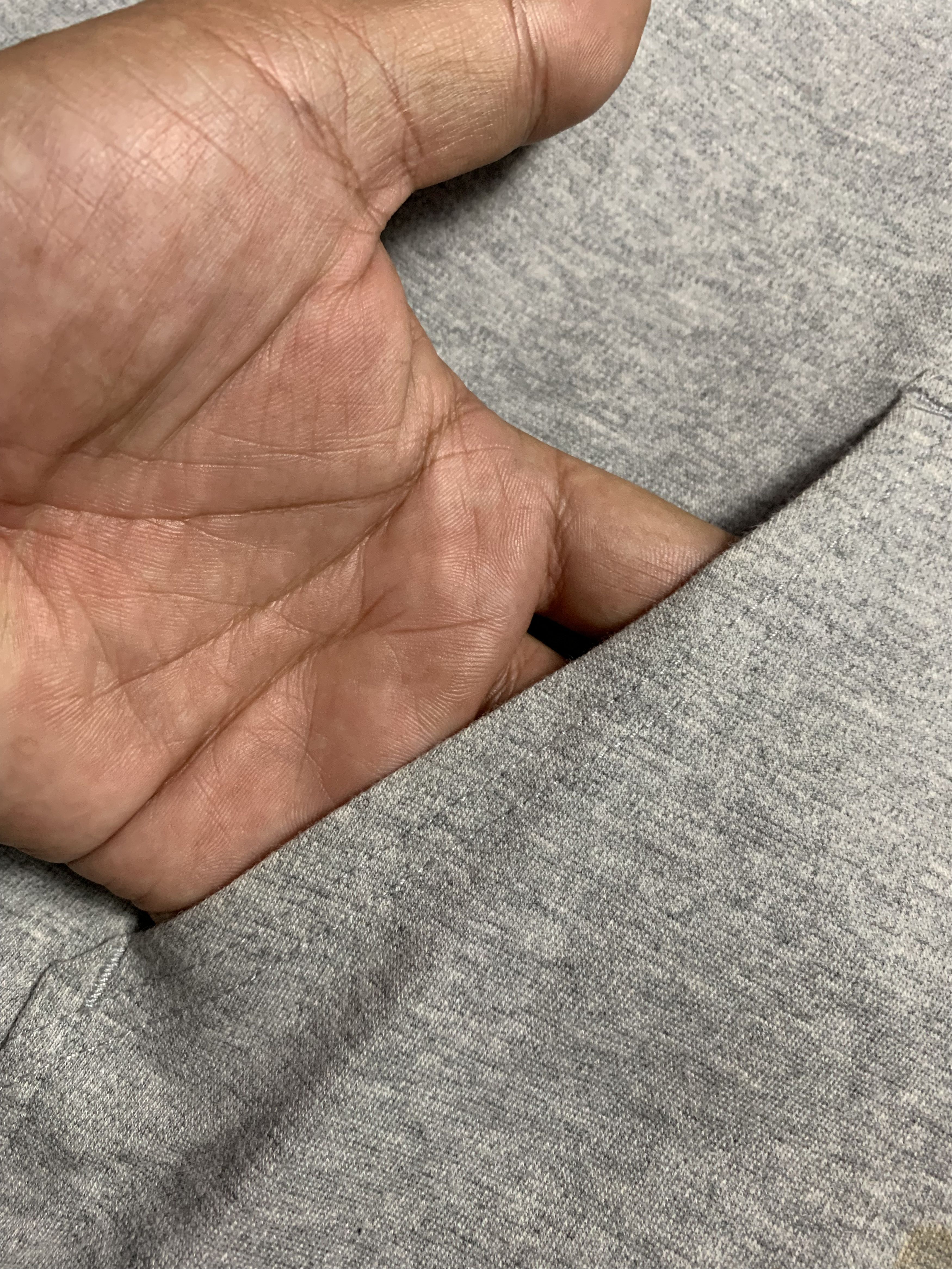 mercibeaucoup Mercibeacoup x Issey Miyake Jacket Size US M / EU 48-50 / 2 - 8 Thumbnail