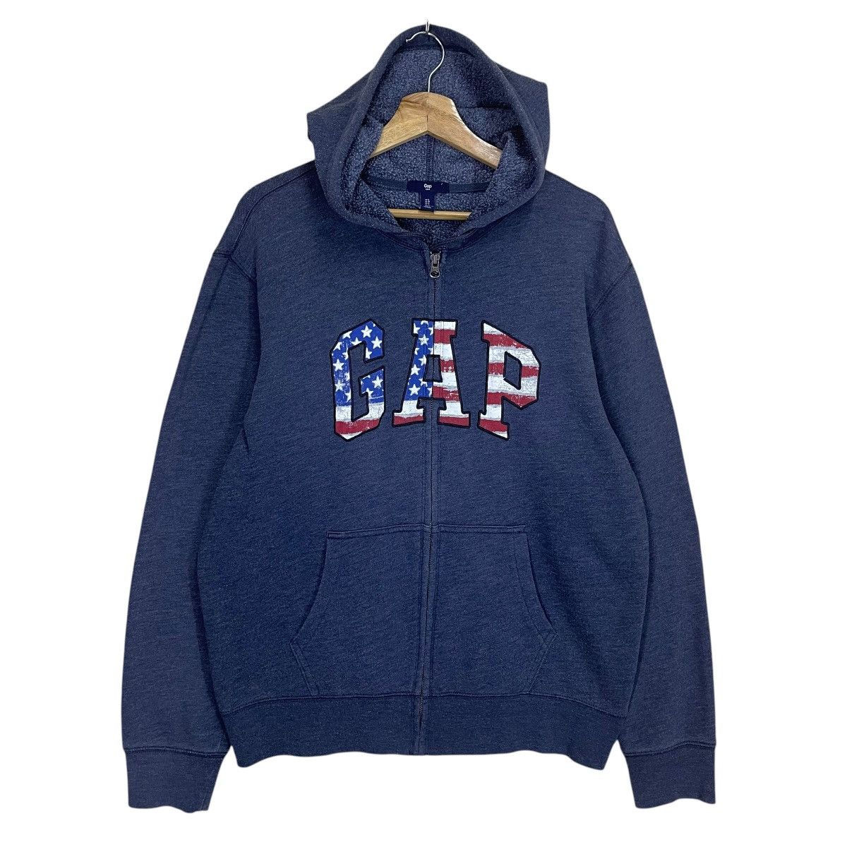 ●RIP R.I.P Japanese Brand × Revenge (L) Revenge x Death Note SHRINE ZIP