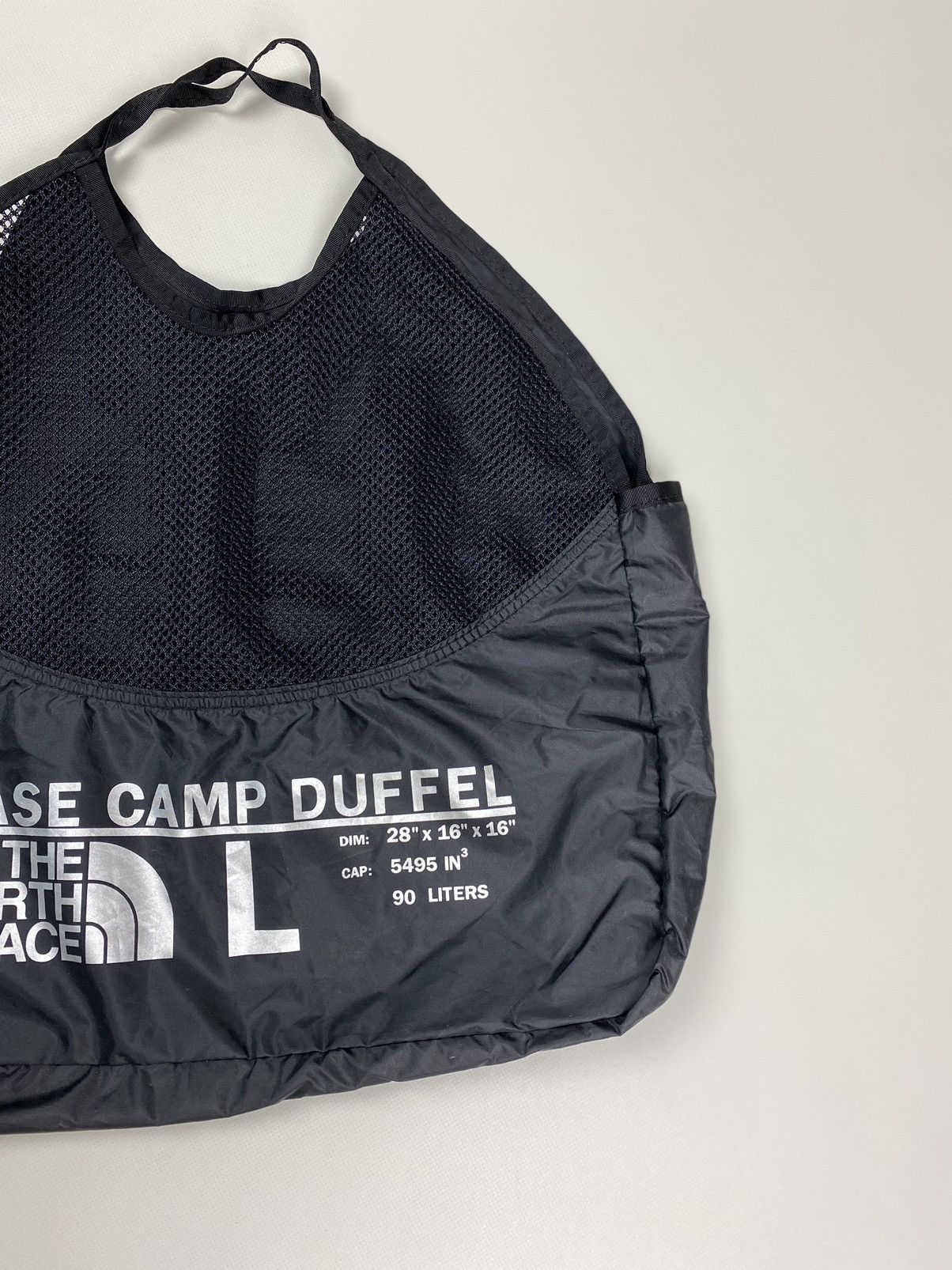 Other TNF The North Face shopper bag Size ONE SIZE - 3 Thumbnail