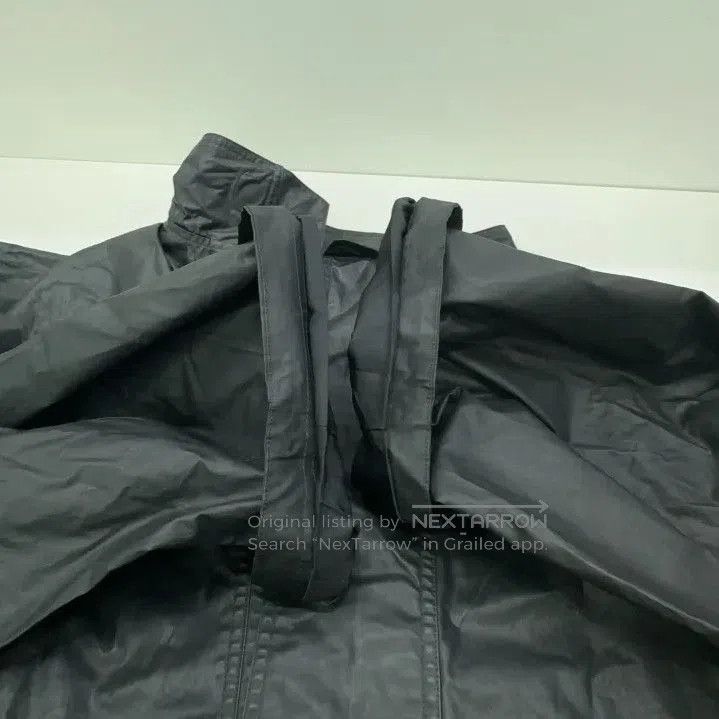 Balenciaga Balenciaga x YEEZY x GAP Oversized Jacket. Size US L / EU 52-54 / 3 - 6 Thumbnail