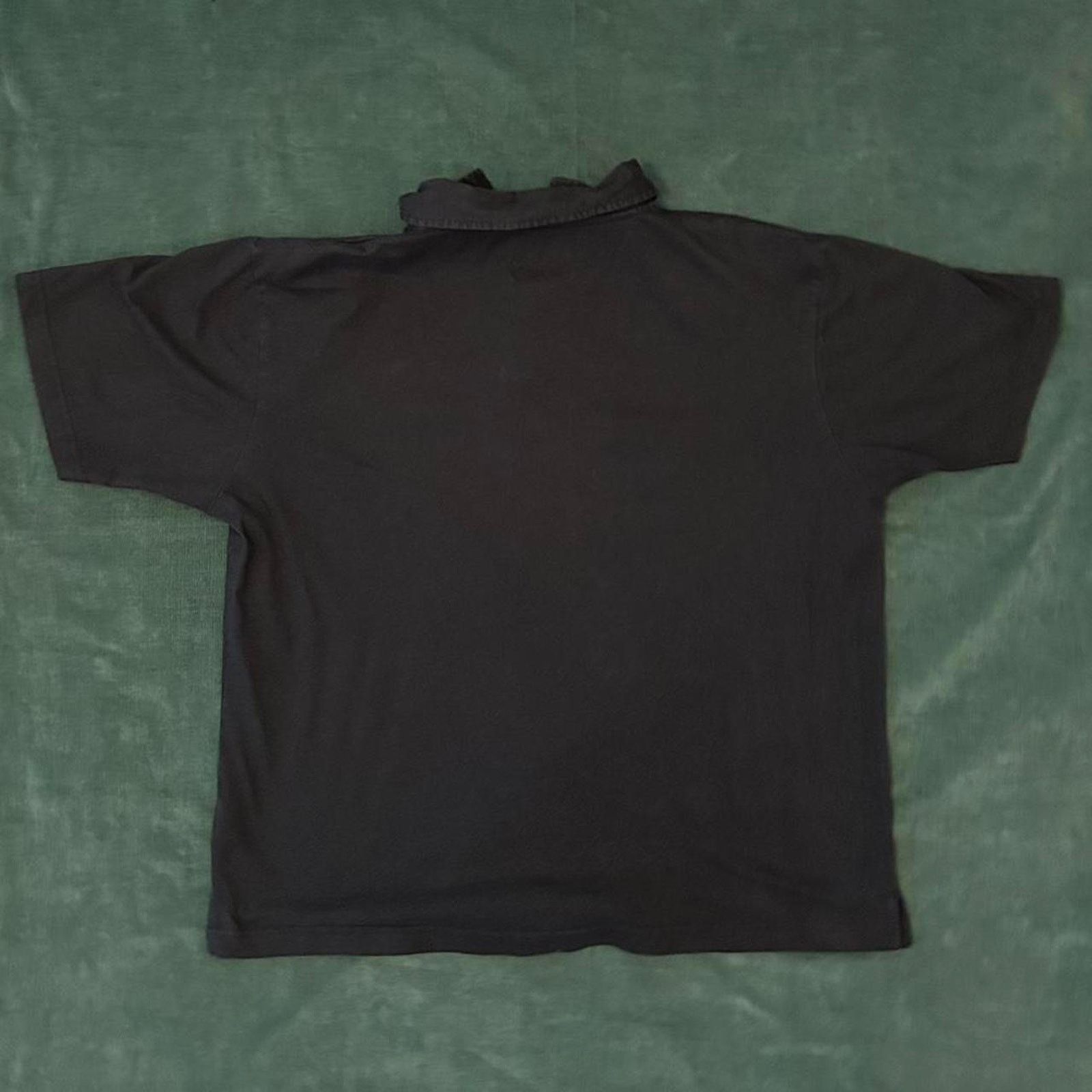 Other Rare y2k grunge button up Size US XL / EU 56 / 4 - 4 Thumbnail