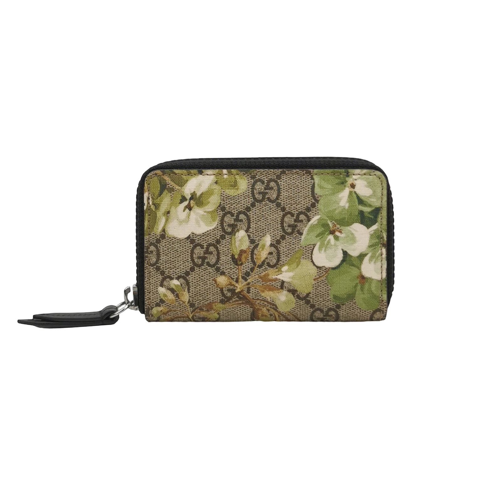 Gucci Gucci Women os Wallets Size ONE SIZE - 1 Thumbnail