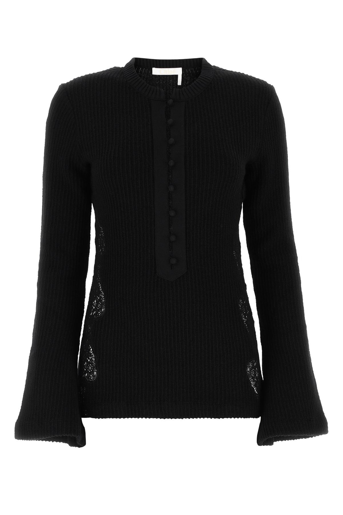 image of Chloe Maglia in Mixed Colours, Women's (Size Medium)
