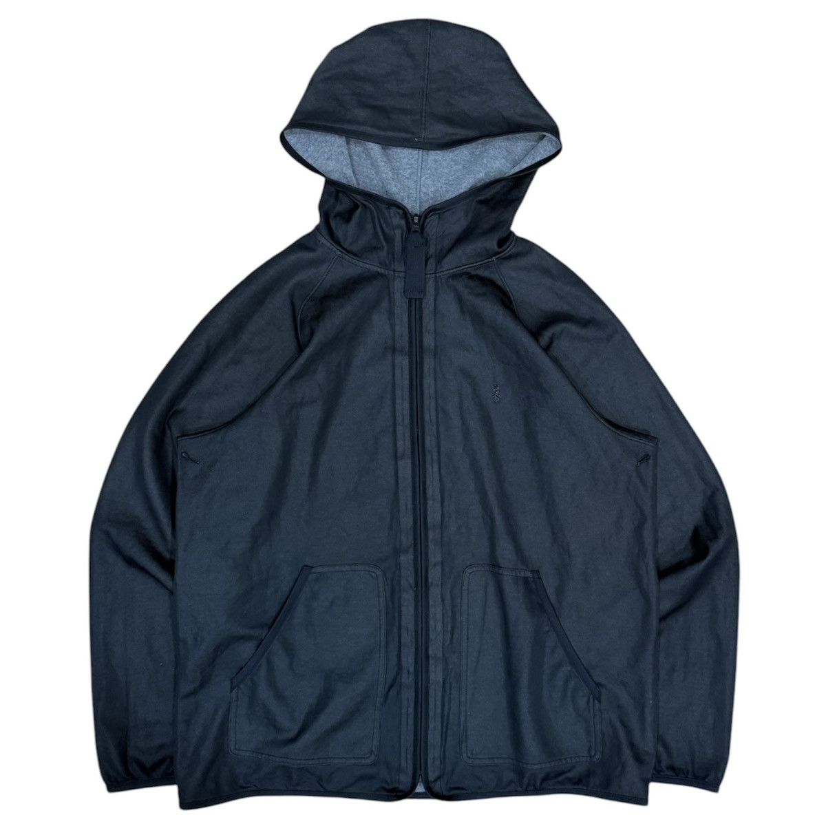 Men's Final Home Sweatshirts & Hoodies | Grailed