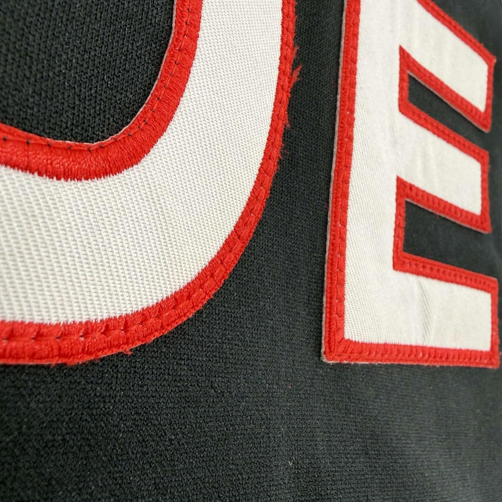 Gallery Dept. Gallery Dept. Echo Park Baseball Jersey Size US S / EU 44-46 / 1 - 2 Thumbnail