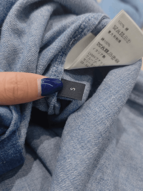 Celine Celine zip-up jacket S Size US S / EU 44-46 / 1 - 6 Thumbnail