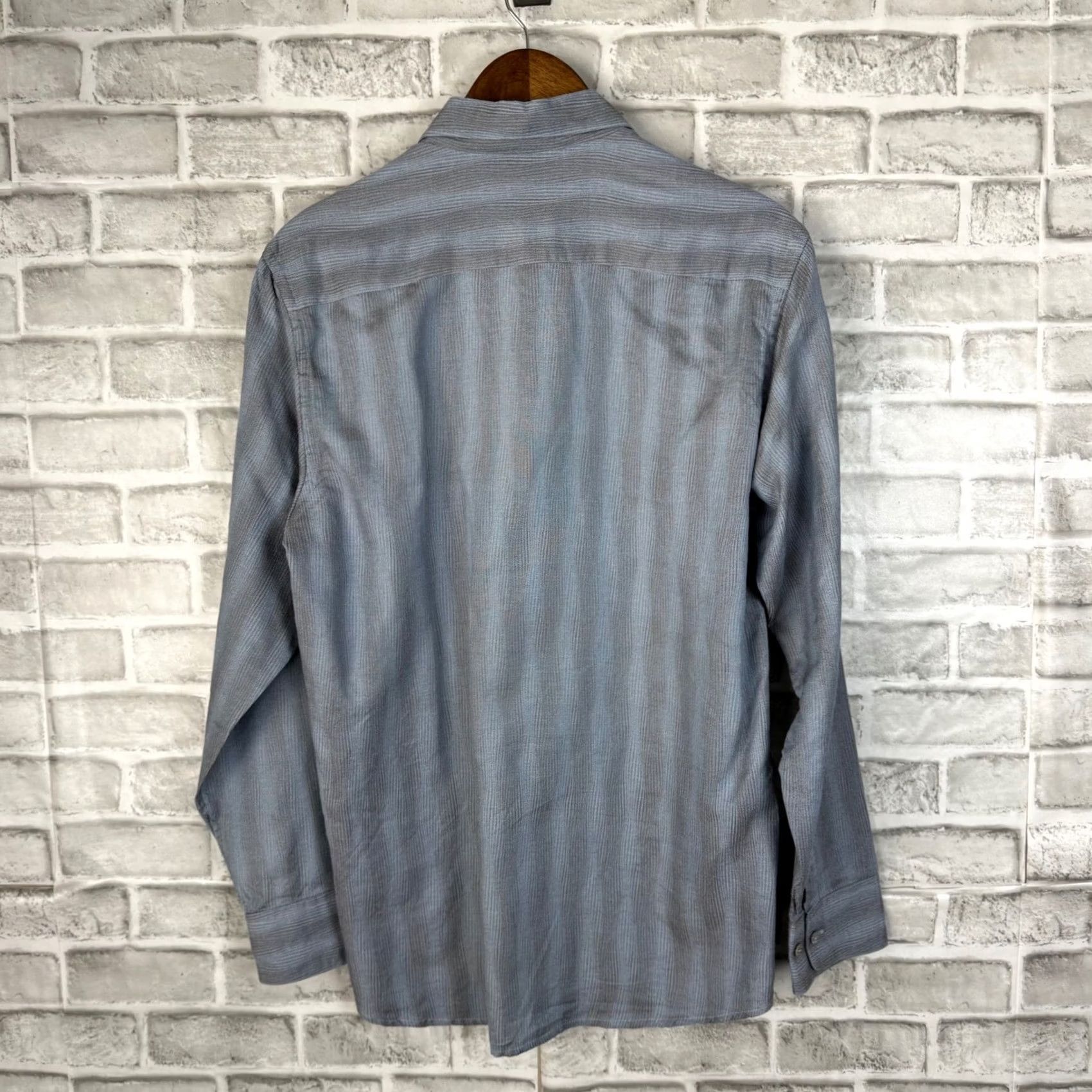 Vintage VINTAGE? No. Size US L / EU 52-54 / 3 - 3 Thumbnail