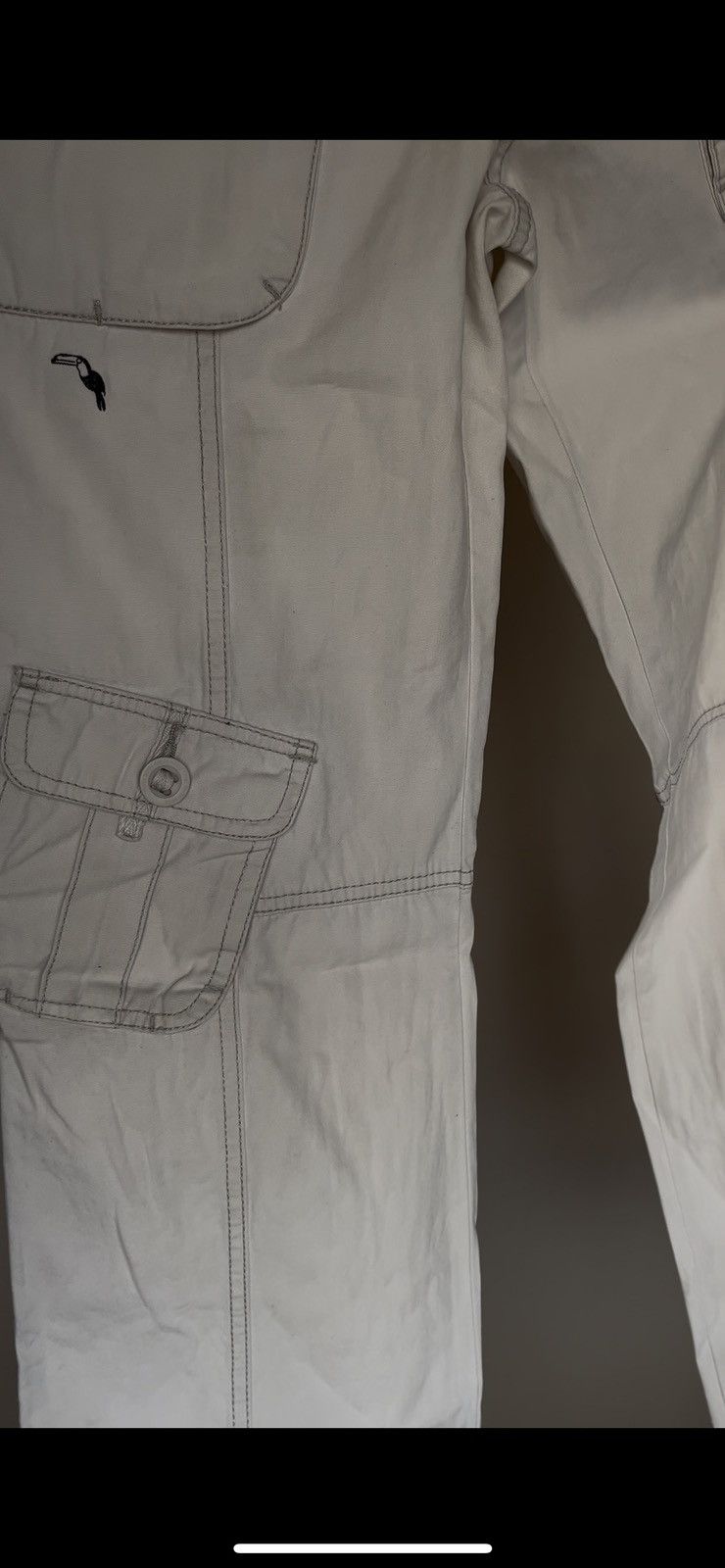Keds Cargos Size 26" / US 2 / IT 38 - 5 Thumbnail