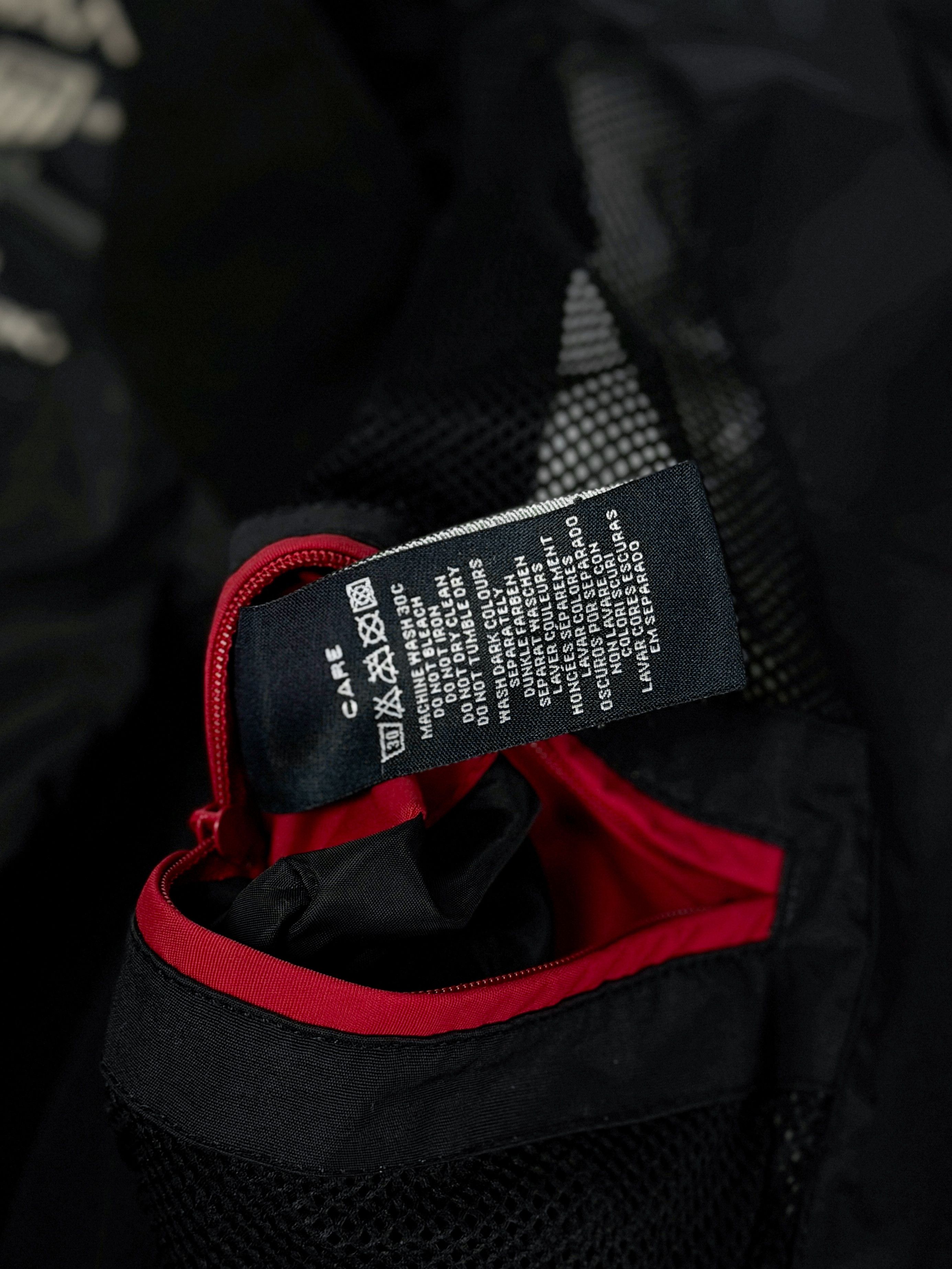 Gant GANT Men’s Sport Parka 3 in 1 Size US M / EU 48-50 / 2 - 17 Thumbnail