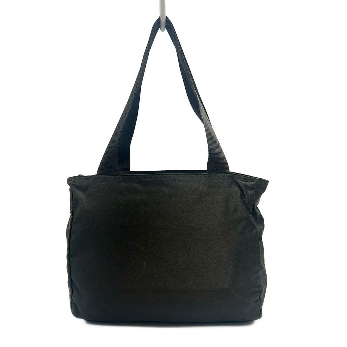 Prada PRADA Shoulder Bag Size ONE SIZE - 3 Thumbnail