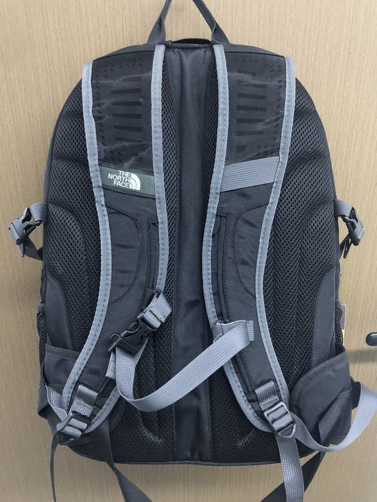 The North Face The north face Size ONE SIZE - 4 Thumbnail