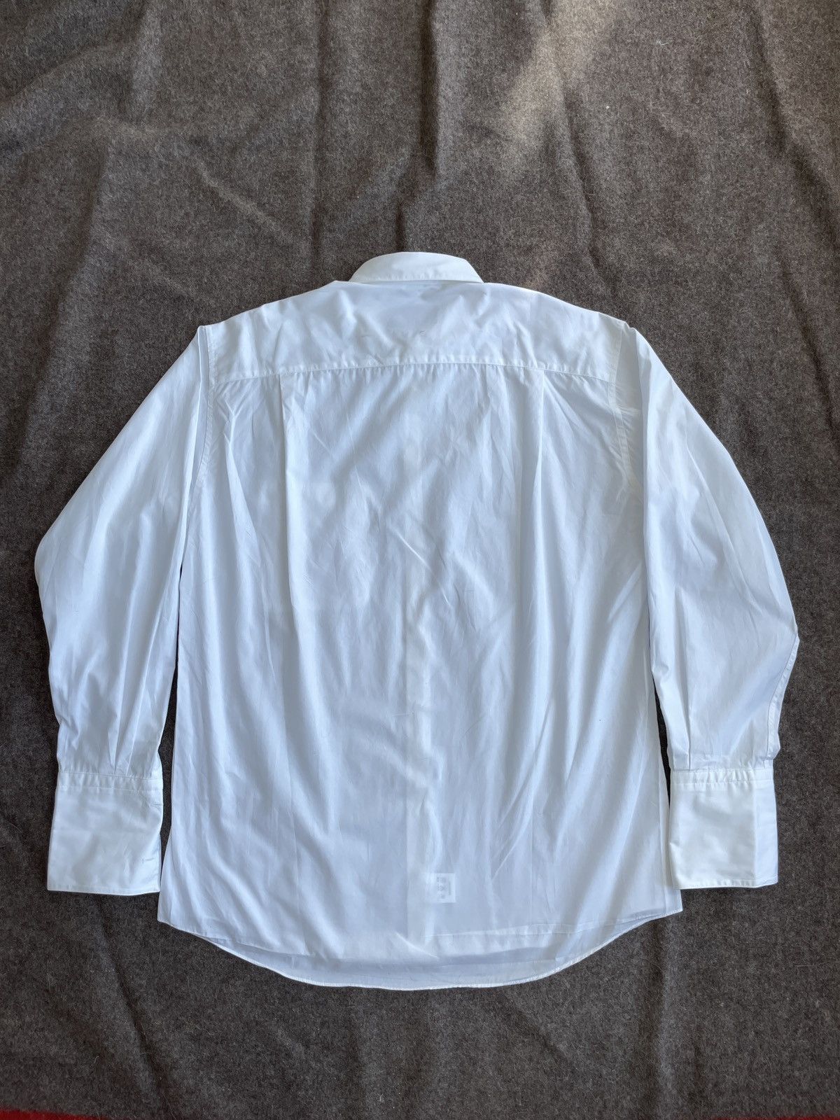 Mr. Junko Mr. Junko Shirt Size US L / EU 52-54 / 3 - 6 Thumbnail