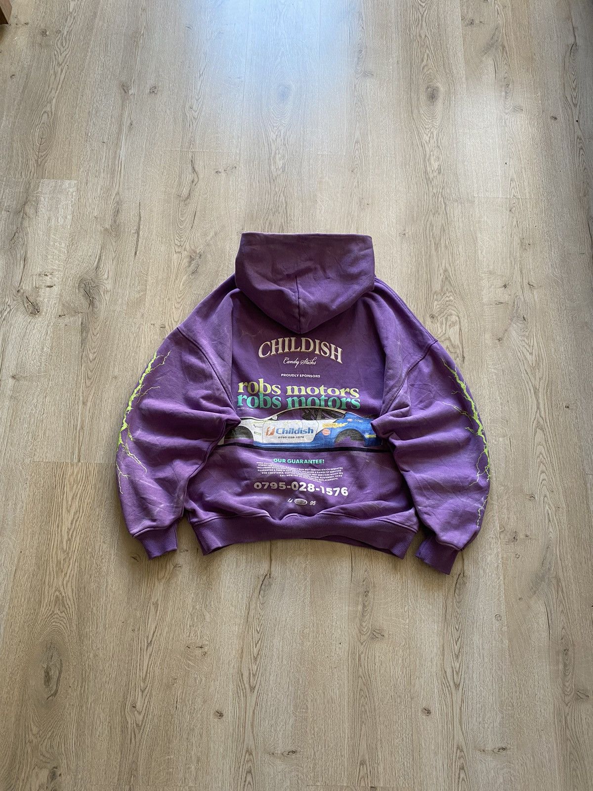 【み】8/17以降購入 AFAM (アファム) フロントスプロケット 525-17 F800GS F700GS F650GS