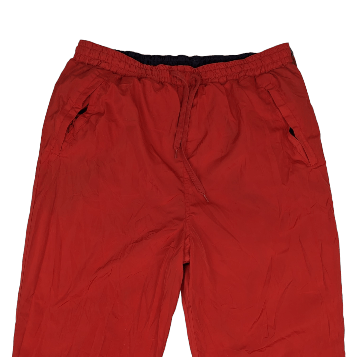 Japanese Brand Japan WMD Goose Down Reversible Pant Size US 34 / EU 50 - 9 Thumbnail