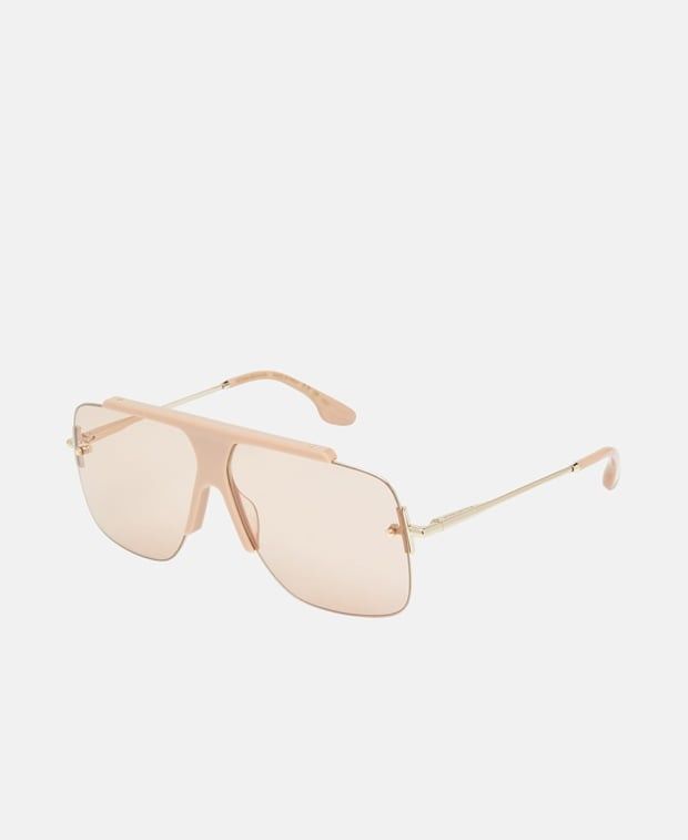 Victoria Beckham Sunglasses Size ONE SIZE - 1 Thumbnail