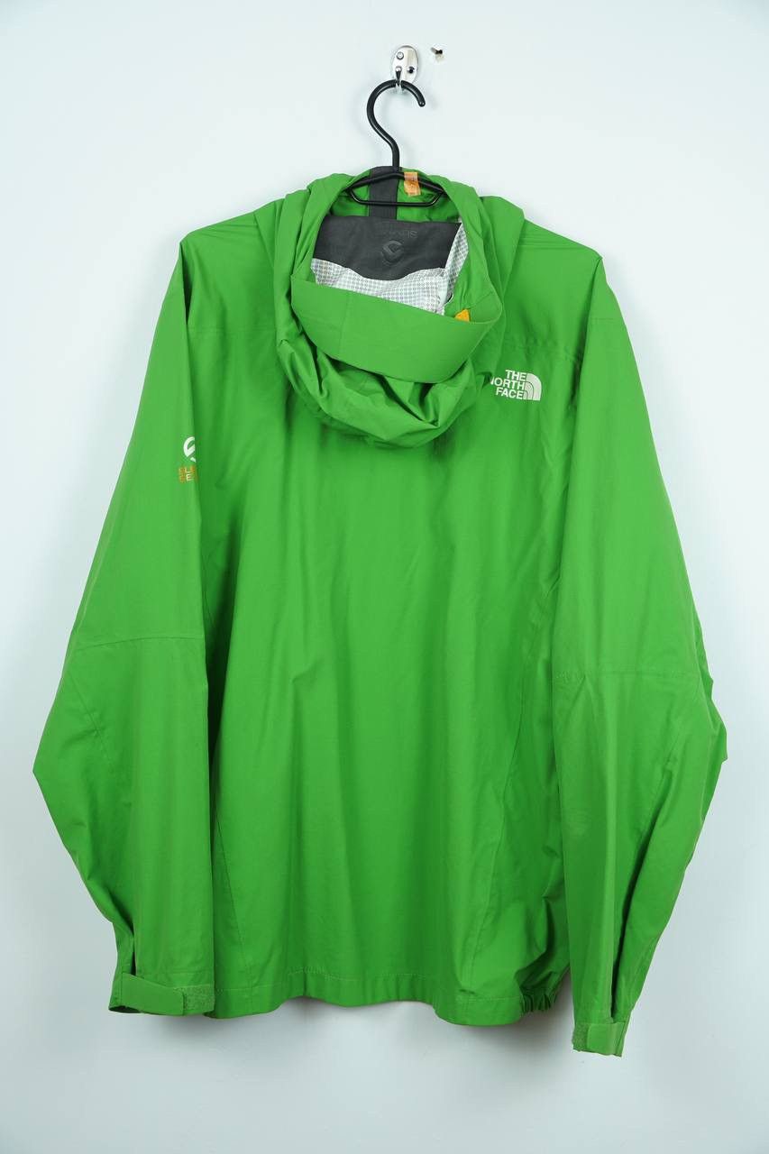 The North Face The North Face Windstopper Size US M / EU 48-50 / 2 - 2 Thumbnail