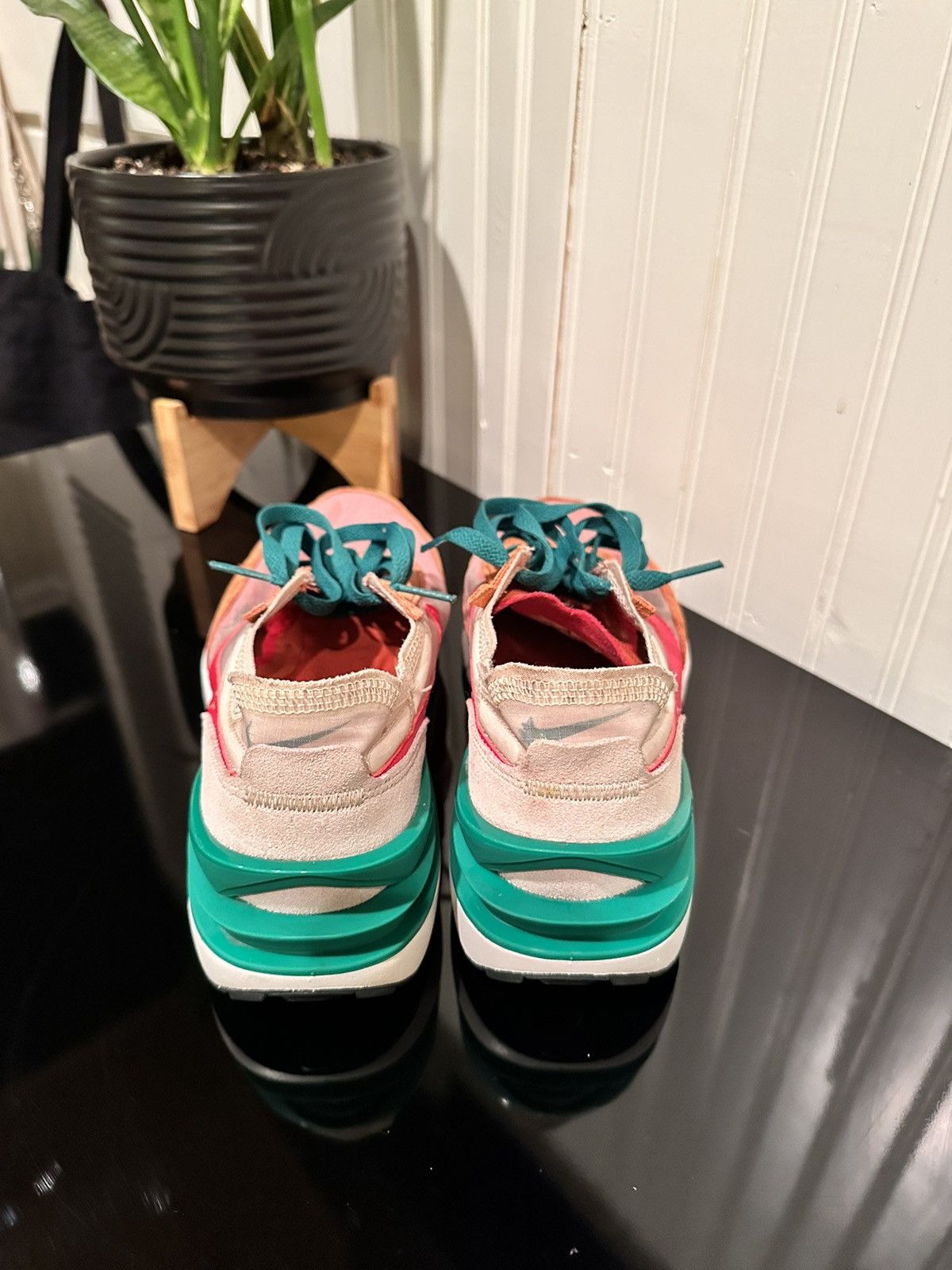 Nike Nike Waffle One Size US 9 / IT 39 - 7 Thumbnail