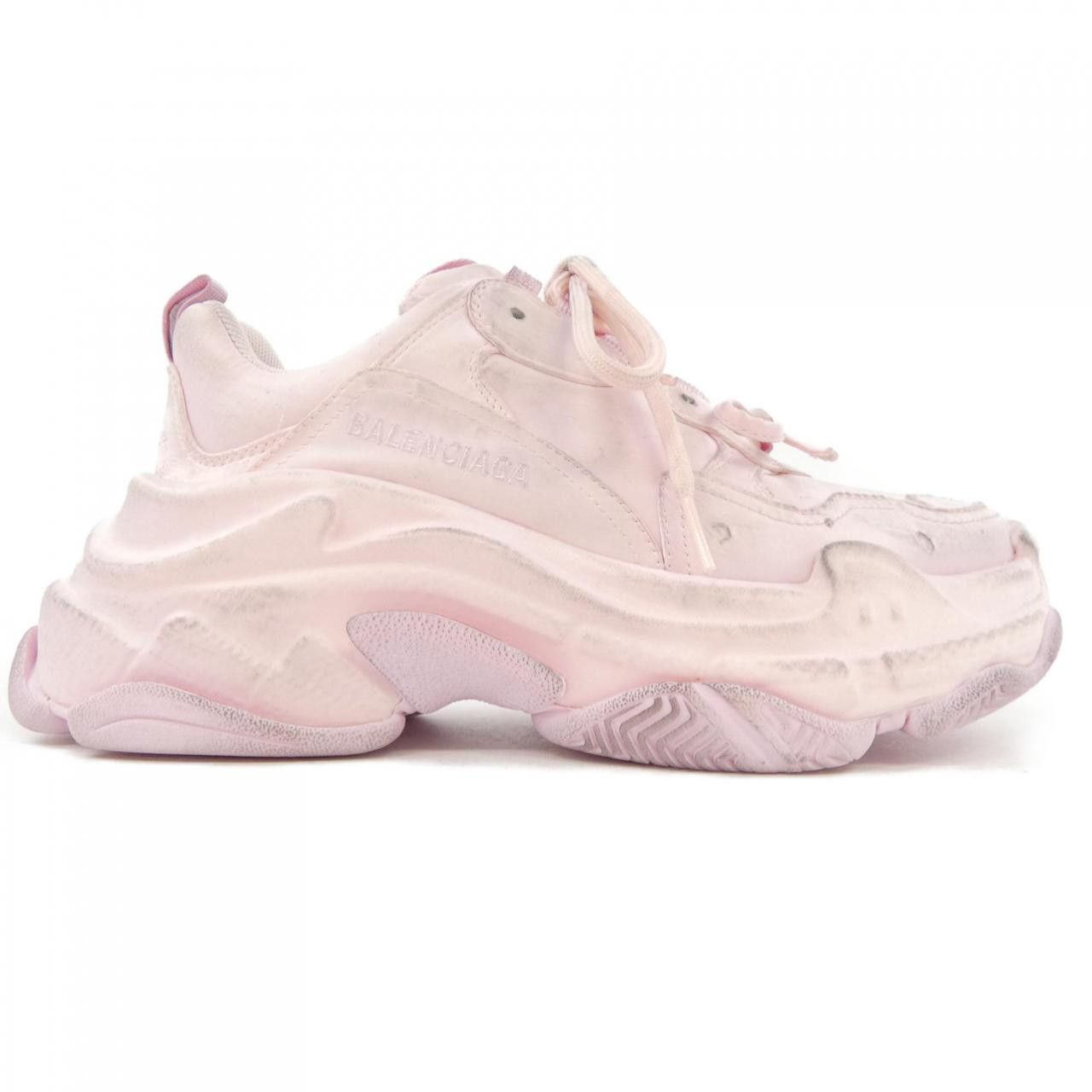 Balenciaga Balenciaga TRIPLE S Sneakers Others Shoes 524039 DUTY FREE for USA