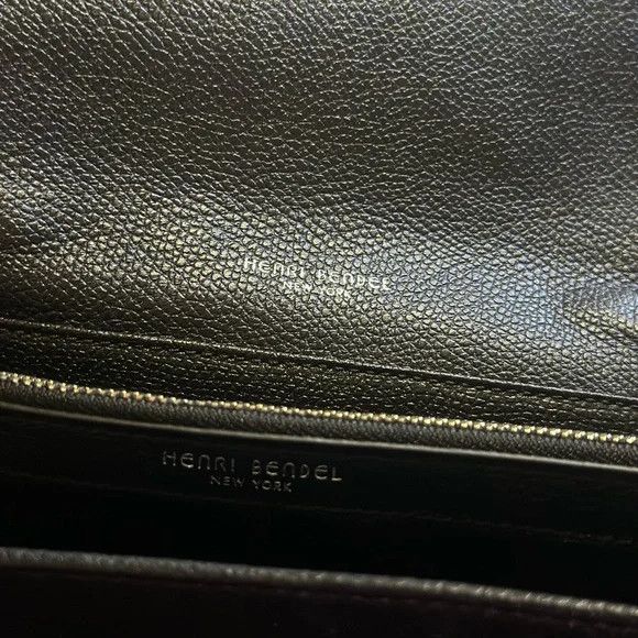 Henri Bendel Henri Bendel Size ONE SIZE - 2 Thumbnail