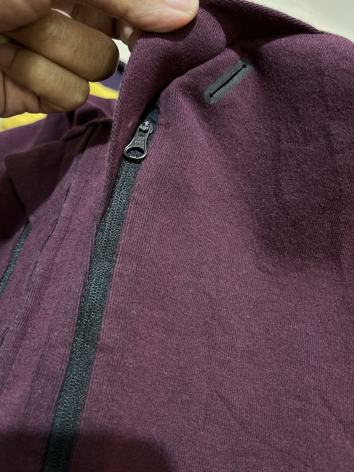 Nike ACG Nike acg x Errolson hugh Jacket Size US L / EU 52-54 / 3 - 12 Thumbnail