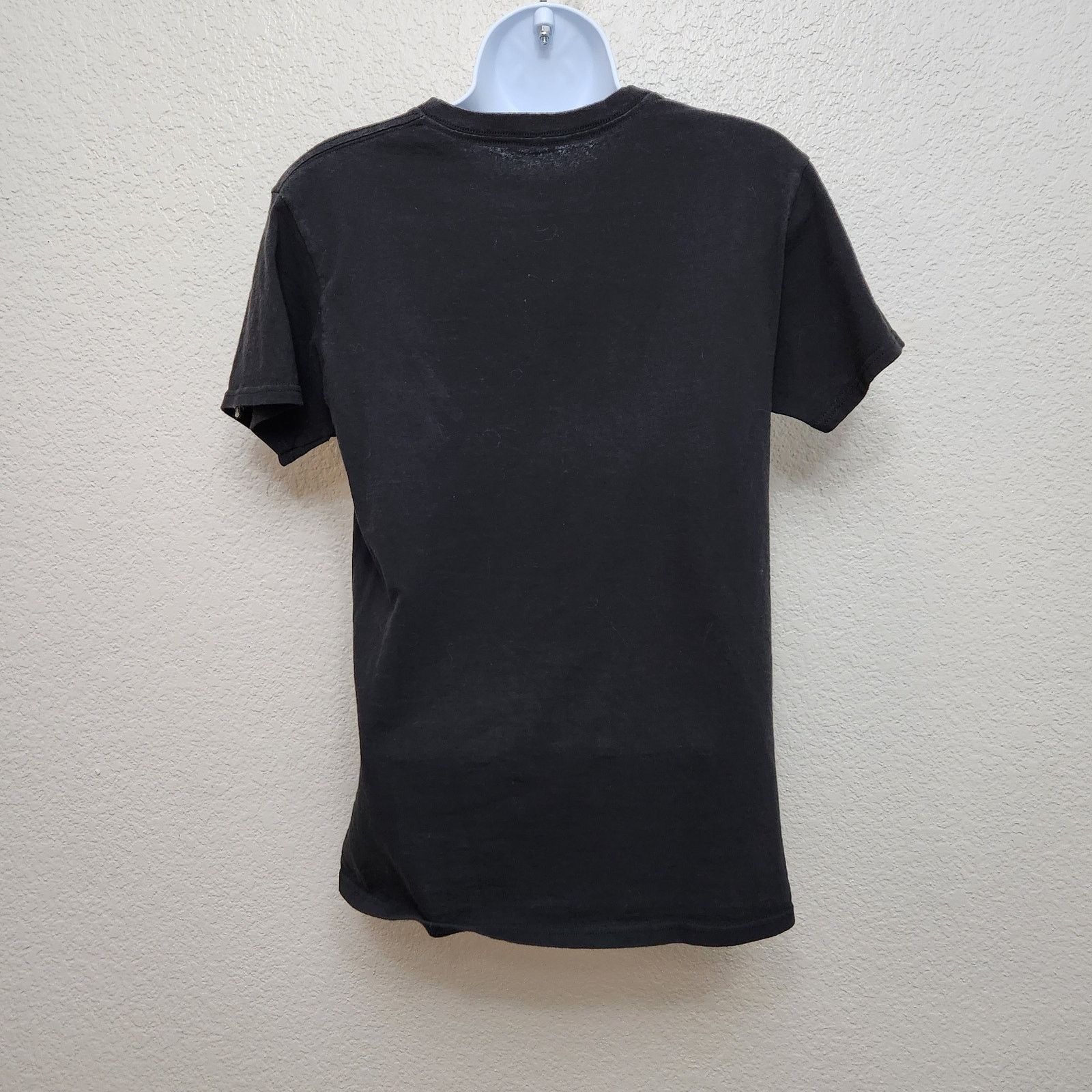 Other The Office Black White The Office Graphic Print Small Size US S / EU 44-46 / 1 - 3 Thumbnail